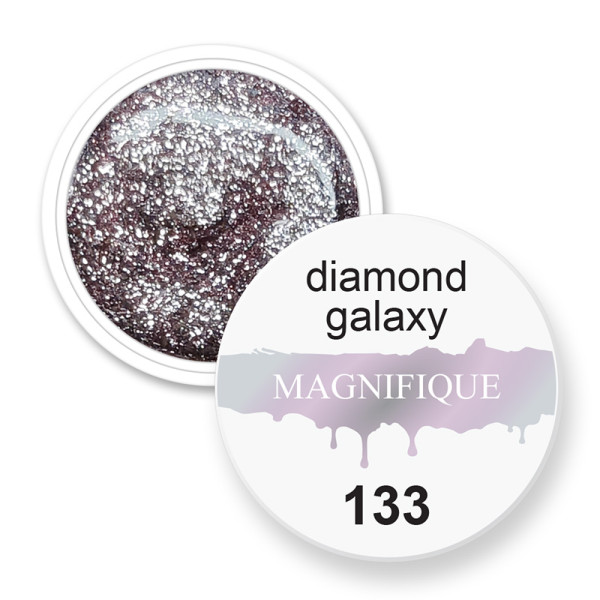 diamond galaxy 5ml